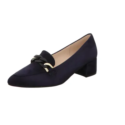 Immagine prodotto di Gabor mocassino moda donna blu
