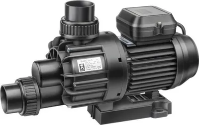 Produktbild von Speck BADU 44/8 Schwimmbad Umwälzpumpe Whirlpoolpumpe 230 V