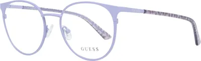 Image de Monture de lunettes Guess GU2913 50082