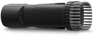 Produktbild von Philips Auto-Set Aufsatz für Philips Akkusauger SpeedPro, SpeedPro Max, SpeedPro Max Aqua und AquaTrio (FC8093/01)