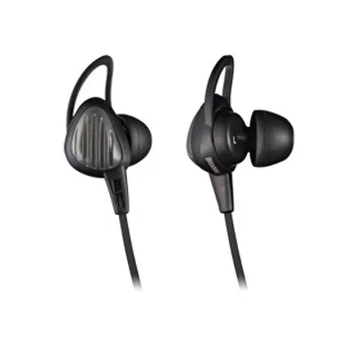 Produktbild von Maxell HP-S20 Ohrhörer, 1,2 m Kabell?nge