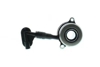 Produktbild von AISIN CSCE-FO06 Ausrücklager Zentralausrücker für FORD Fiesta Mk6 Schrägheck (JA8, JR8) Kupplung