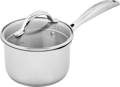 Obrázok produktu pre Scanpan Kuchynský riad SC75231400STS