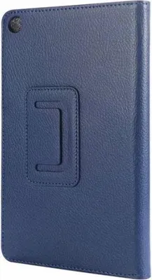 Zdjęcie produktu dla ETUI STAND do HUAWEI MEDIAPAD M5 LITE 8 8.0