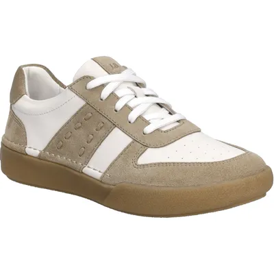 Zdjęcie produktu dla JOSEF SEIBEL Claire 27 | Sneaker dla Kobiety | beżowy
