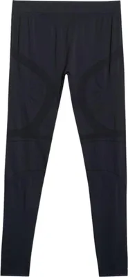Produktbild von Thermoaktive Hose S1030 mit 4FSkin-Technologie, schnelltrocknend, nahtlos, hoher Bund