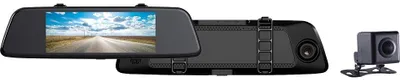 Immagine prodotto di Pioneer VREC-150MD