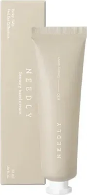 Zdjęcie produktu dla Regenerierende Handcreme Dreamy Desert ( Zmysłowy krem do rąk) 30 ml