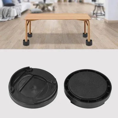 Obrázok produktu pre &amp