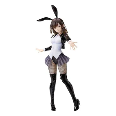 Obrázok produktu pre Figurka Sayu Ogiwara w Kostiumie Króliczka 1/4 od MA (Higehiro) 45 cm
