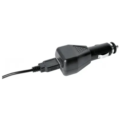 Produktbild von Ledlenser F380, Auto, USB