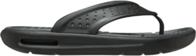 Immagine prodotto di scarpe Crocs 211101001