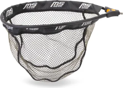 Immagine prodotto di MS-RANGE EF-HPRO Rete da sbarco Testa della rete da sbarco Roach |