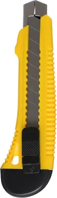 Produktbild von Kraft&Dele KD10965 Brechmesser 18 mm