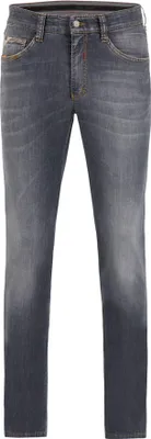 Produktbild von Hinrichs Hosen & Shorts