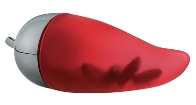 Immagine prodotto di Alessi "Piccantino" Chili Cruncher (Art.-Nr. JHT02, EAN 8003299970018)