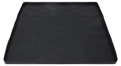 Immagine prodotto di Sottopiedi per lavatrice - Tappetino in silicone professionale, antiscivolo e impermeabile