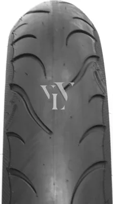 Produktbild von Avon Cobra Chrome 150/80 - 16 M/C Tl 71H Bsw Front