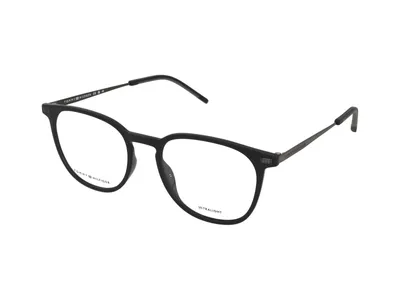 Produktbild von Tommy Hilfiger Sonnenbrille TH 2022 807 51 18 145
