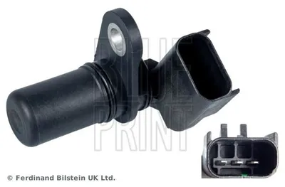 Produktbild von BLUE PRINT Nockenwelleposition Sensor für CHRYSLER PT CRUISER (PT) Nockenwellen ADA107222