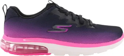 Immagine prodotto di Skechers Boty GO Walk Air 20, 124348BKHP