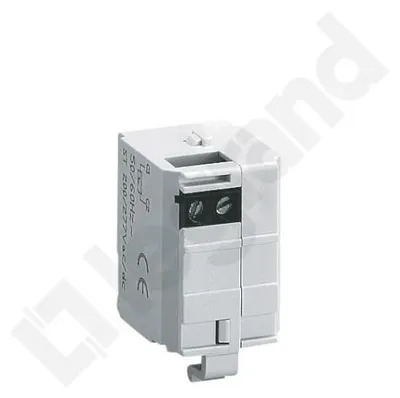 Zdjęcie produktu dla Legrand 421016, 72 mm, 109 mm, 57 mm, 61 g, 1 szt.