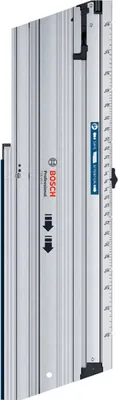 Zdjęcie produktu dla BOSCH Professional 1600A02V36 BOSCH Professional FSN 440 X Führungsschiene für Elektrowerkzeuge 783,0 mm