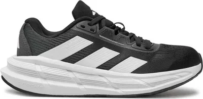 Image de Adidas Questar 3 W Couleur Noir