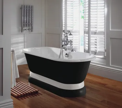 casa padrino luxus jugendstil badewanne, barock badewanne, luxus freistehende badewanne, badezimmer möbel, gusseisen acryl badewanne , luxus wanne