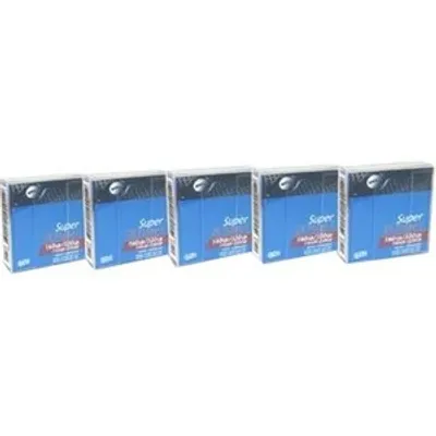 Produktbild von Dell - LTO Ultrium 5 - für PowerEdge R720, T420