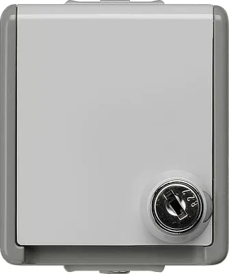 Obrázok produktu pre Siemens 5UB4716, 331 g, 97 mm, 86 mm, 151 mm