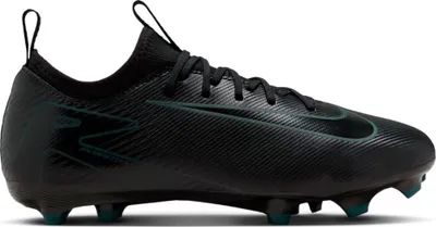 Obrázek produktu pro Nike Mercurial Vapor 16 FG/MG Fotbalové boty Děti