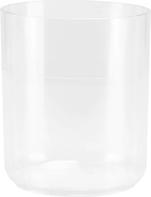Obrázok produktu pre Vaposonové sklo 828-Fd