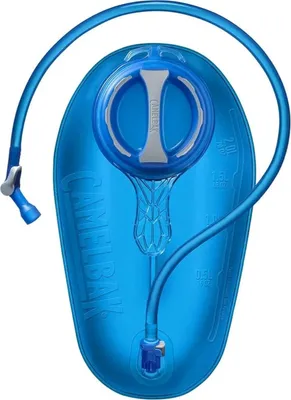 Immagine prodotto di Camelbak - CB1229403002X - Borraccia - Crux 2 L Reservoir 70