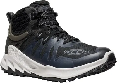 Image de taille de la chaussure : US 11.5