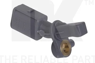 Produktbild von Sensor, Raddrehzahl (1440-60390) passend für VW, Audi