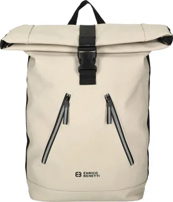 Produktbild von Enrico Benetti Bergen Rucksack