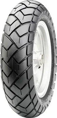 Obrázek produktu pro Pneumatika CST 150/70-13 64S C-6017
