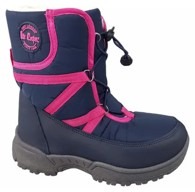 Obrázek produktu pro Lee Cooper Boty LCJ22441364