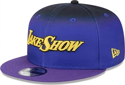 Produktbild von Cap New Era 60589677 für Uni
