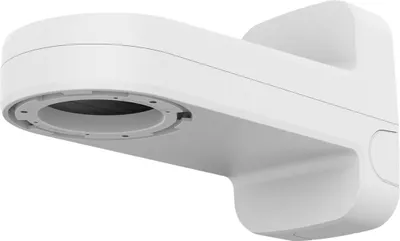 Produktbild von Hanwha Techwin Hanwha Vision SBP-250WMW - Kamera-Halterung