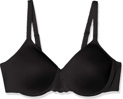 Produktbild von Triumph BHs