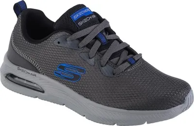 Image de Skechers Dyna-Air 52556 (43/CCBK)