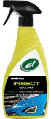 Obrázek produktu pro Epson Inkoustová Photo Black T591100, Černá, Inkoust na pigmentové bázi, 700 ml, 1 kusů
