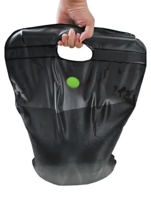 Obrázok produktu pre Turistická sprcha 20L