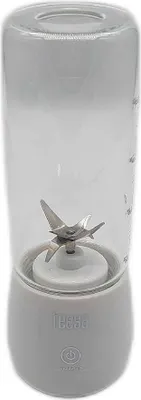 Obrázok produktu pre Teesa TSA3543