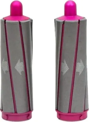 Obrázok produktu pre Dyson Airwrap Barrel, nástavce na kučeravé vlasy pre krátke vlasy Š x D 40 x 100 mm, nástavec – č.: 969470-01