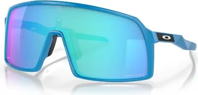 Obrázok produktu pre Oakley Sutro OO9406 940607 Priemer šošovky: 68