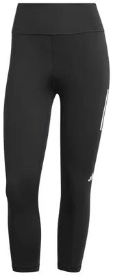 Obrázok produktu pre Legíny Adidas IS9918 pre Dámske
