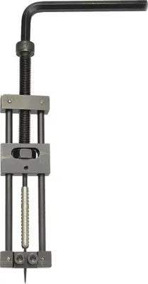 Obrázek produktu pro Nástroj na výměnu hrotů - Combi Repointing Tool